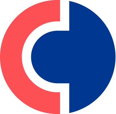 CTF Sovcombank